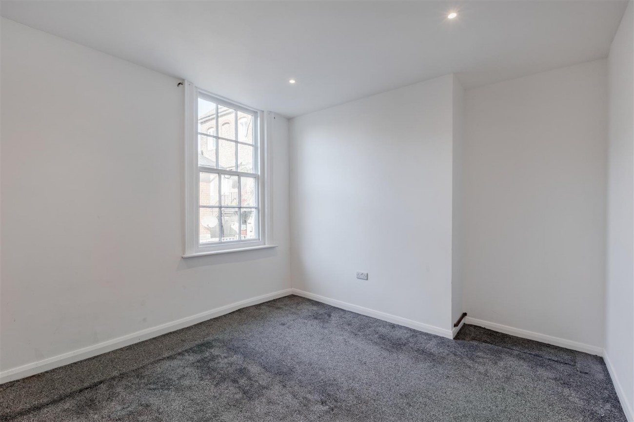 Images for Seaside, Eastbourne EAID:lextonsapi BID:2