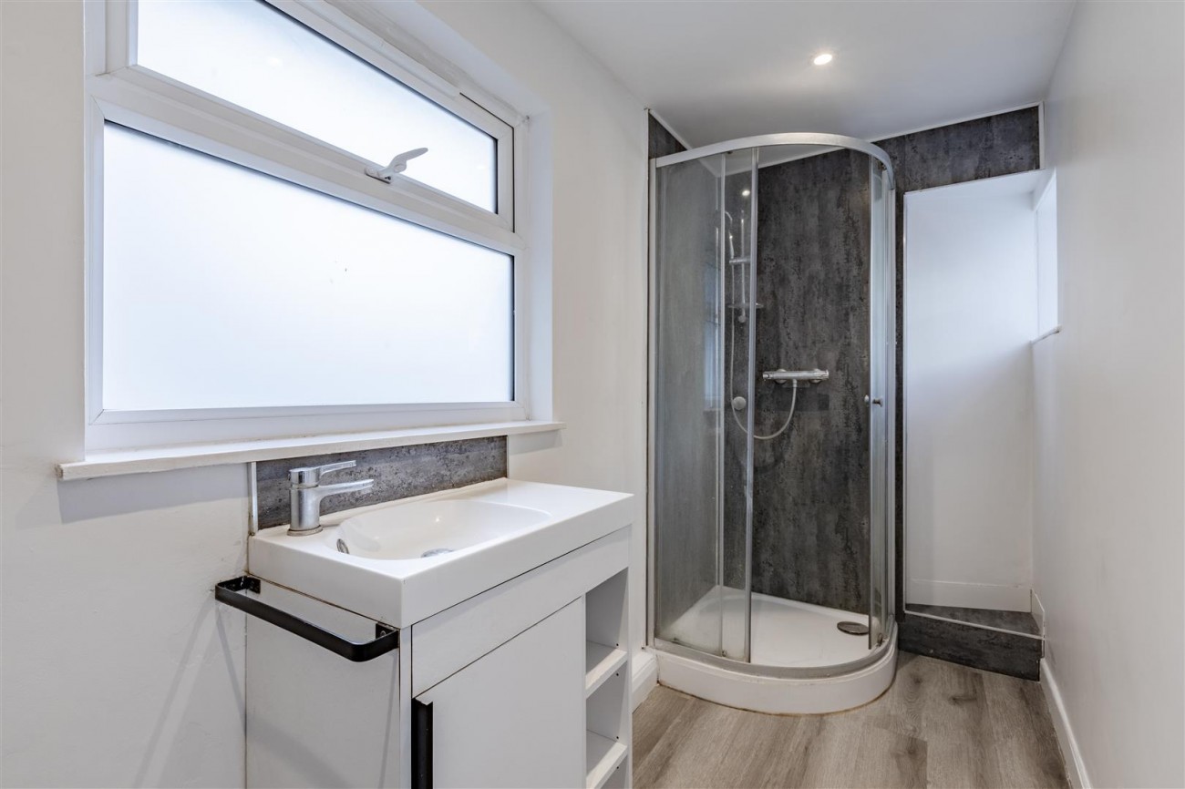 Images for Seaside, Eastbourne EAID:lextonsapi BID:2