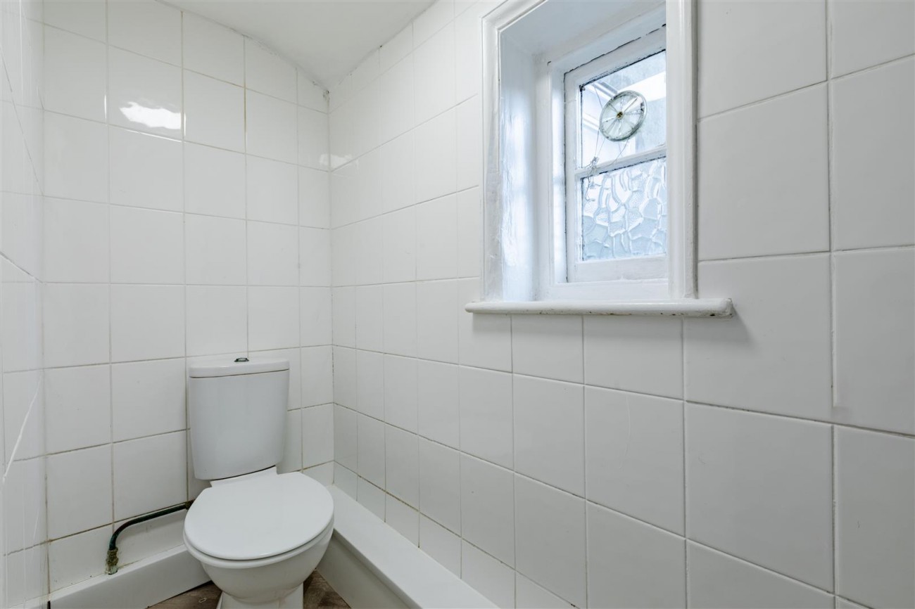 Images for Seaside, Eastbourne EAID:lextonsapi BID:2