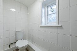 Images for Seaside, Eastbourne