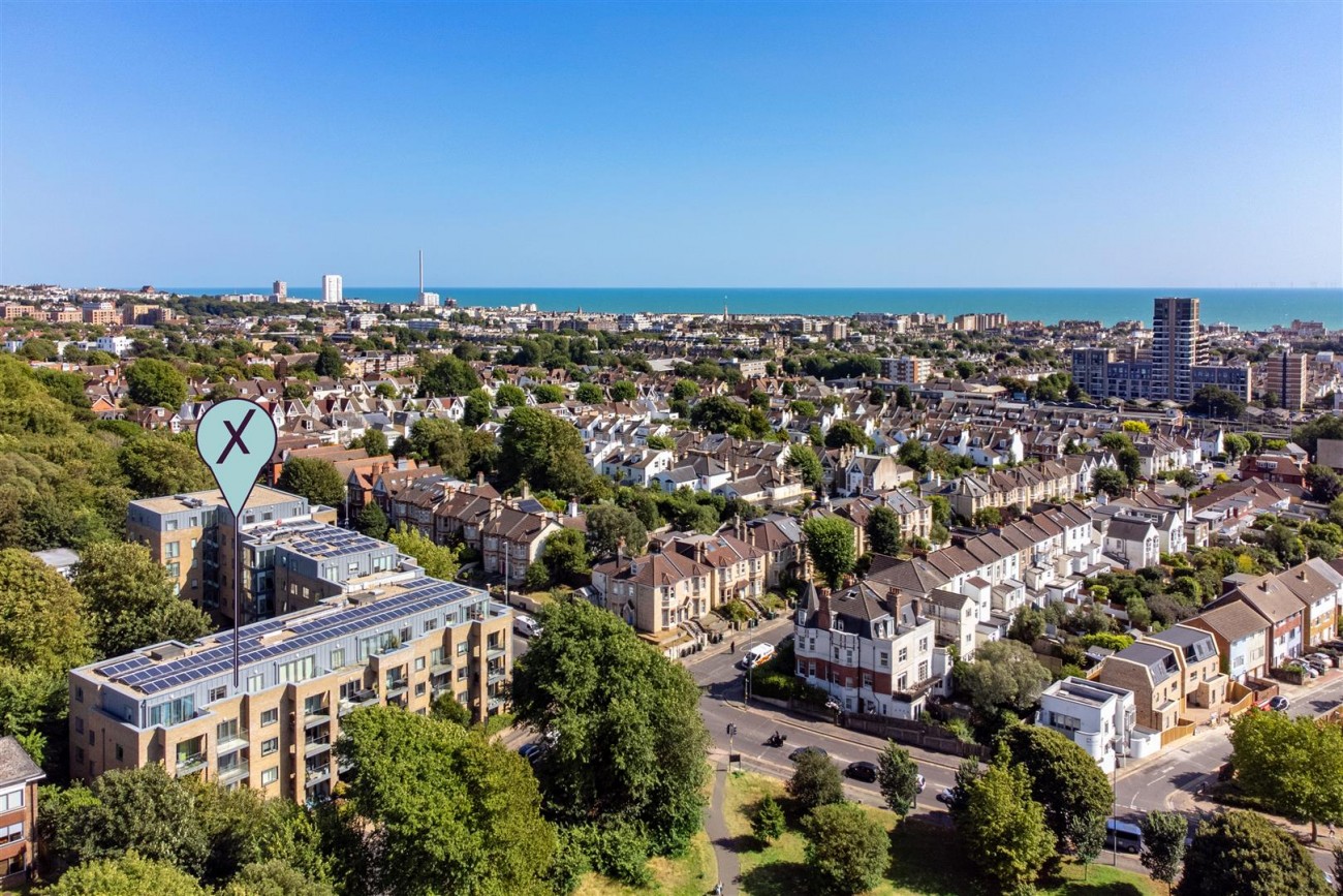 Images for Goldstone Crescent, Hove EAID:lextonsapi BID:1