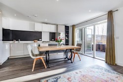 Images for Goldstone Crescent, Hove