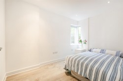 Images for Goldstone Crescent, Hove