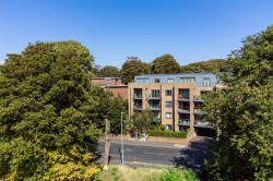 Images for Goldstone Crescent, Hove