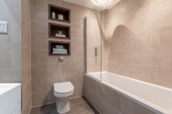 Images for Goldstone Crescent, Hove