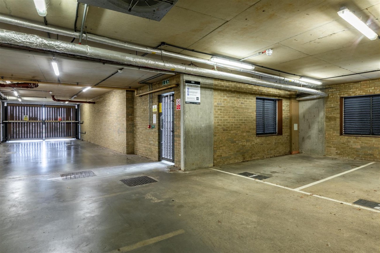 Images for Goldstone Crescent, Hove EAID:lextonsapi BID:1