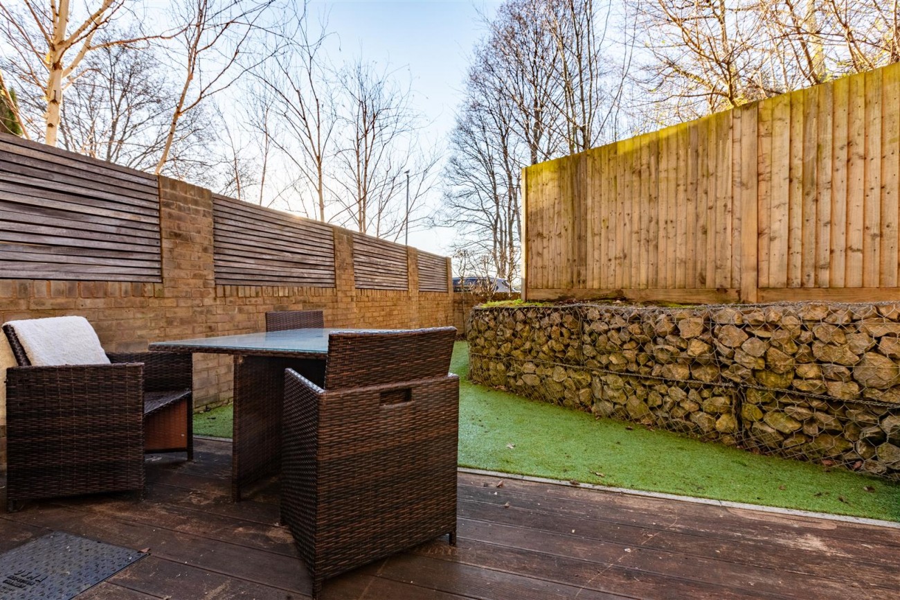 Images for Goldstone Crescent, Hove EAID:lextonsapi BID:1