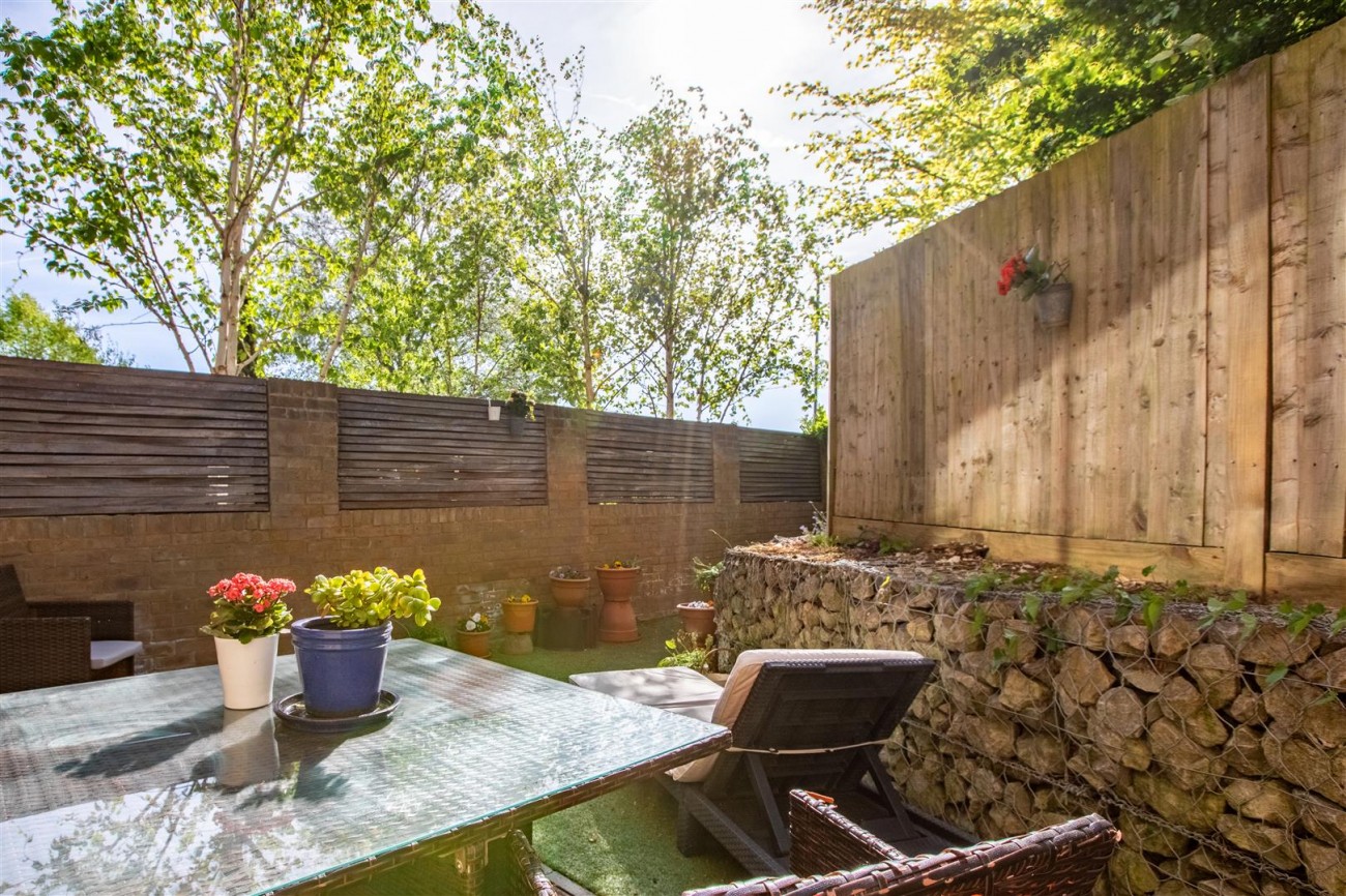 Images for Goldstone Crescent, Hove EAID:lextonsapi BID:1