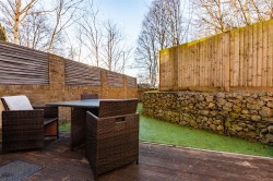 Images for Goldstone Crescent, Hove