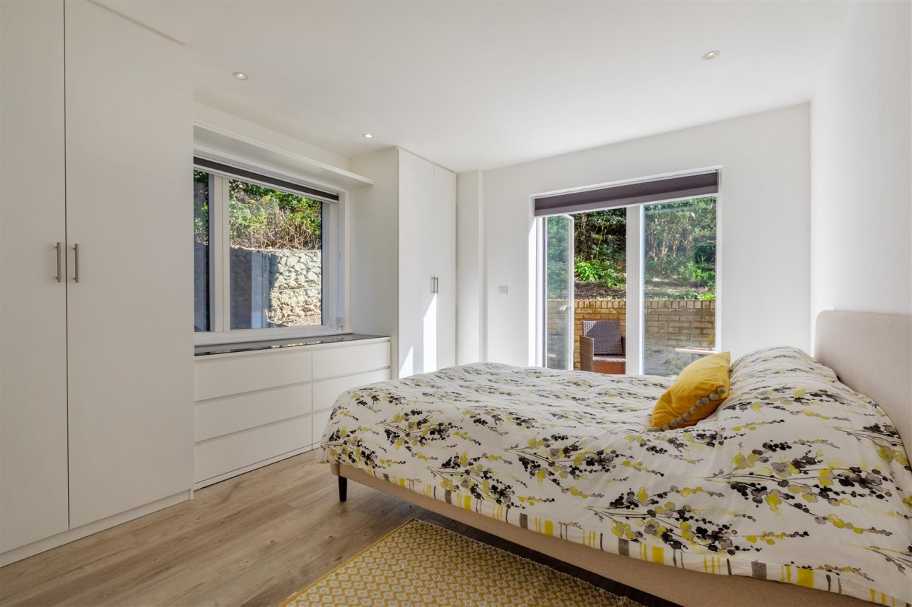 Images for Goldstone Crescent, Hove EAID:lextonsapi BID:1