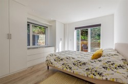 Images for Goldstone Crescent, Hove