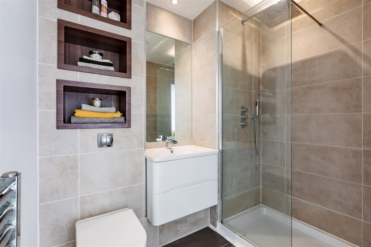 Images for Goldstone Crescent, Hove EAID:lextonsapi BID:1