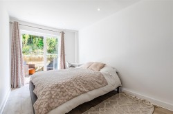 Images for Goldstone Crescent, Hove