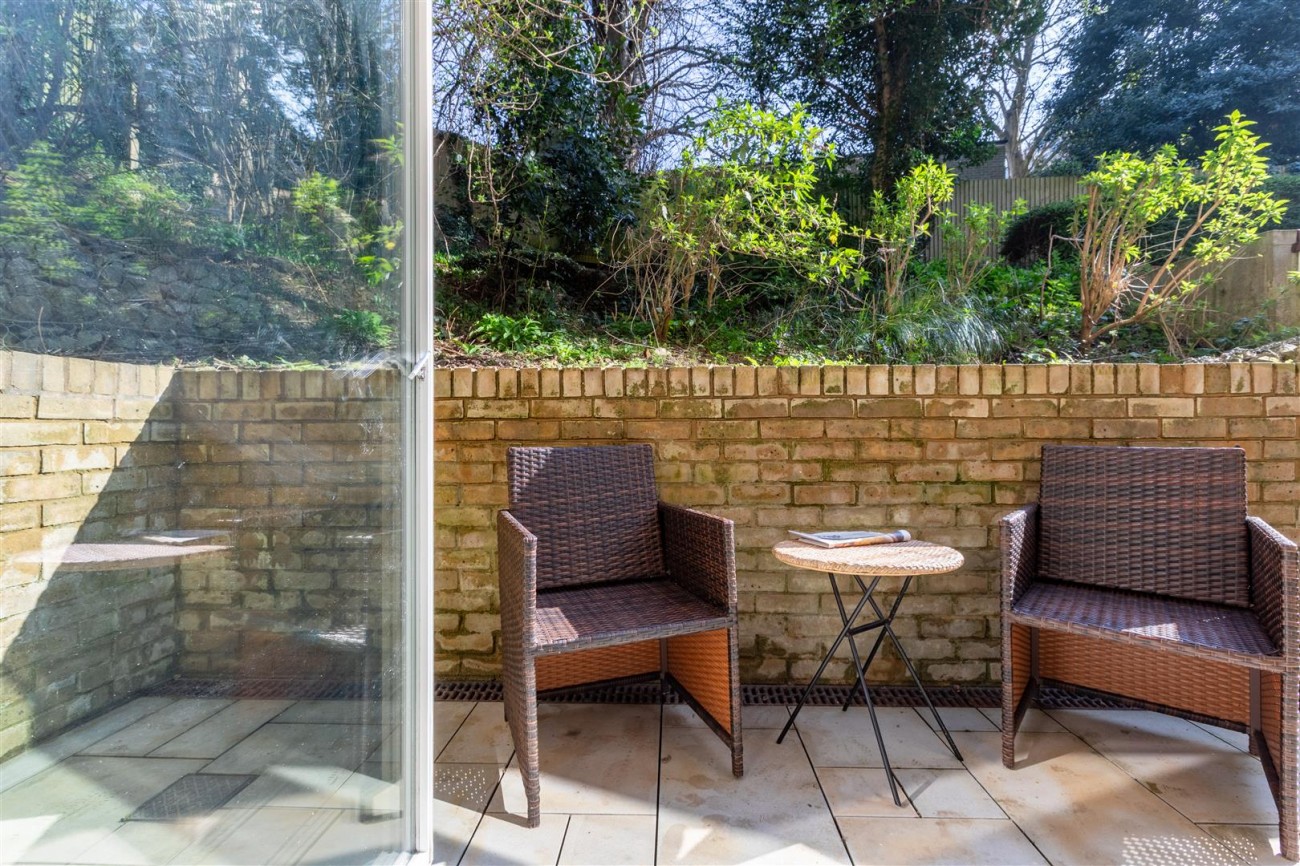 Images for Goldstone Crescent, Hove EAID:lextonsapi BID:1