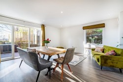 Images for Goldstone Crescent, Hove