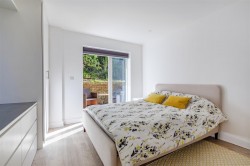 Images for Goldstone Crescent, Hove