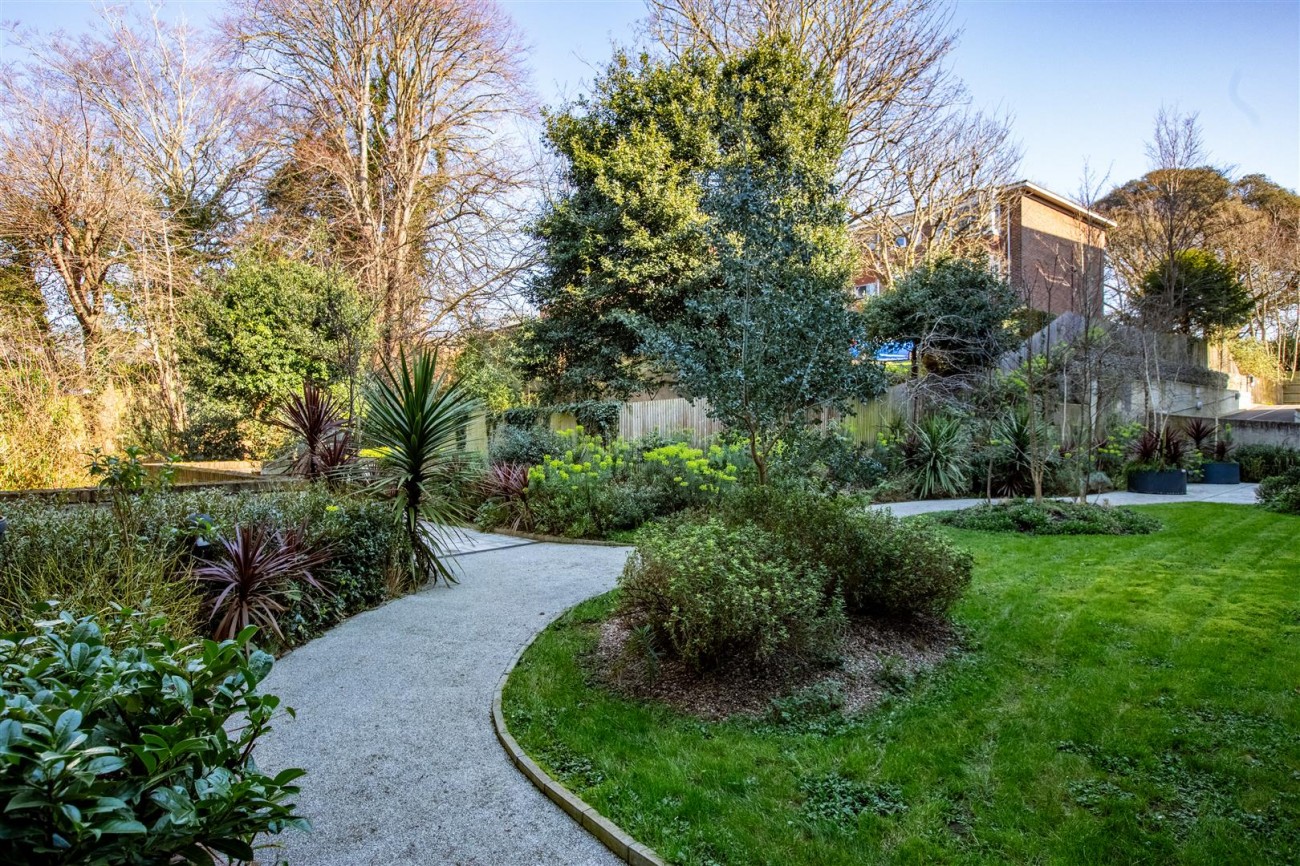 Images for Goldstone Crescent, Hove EAID:lextonsapi BID:1