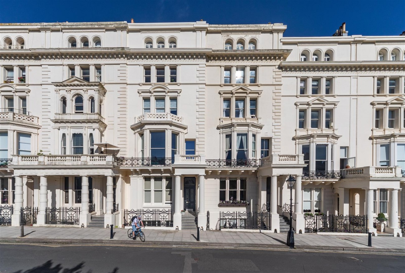 Images for Palmeira Square, Hove EAID:lextonsapi BID:1