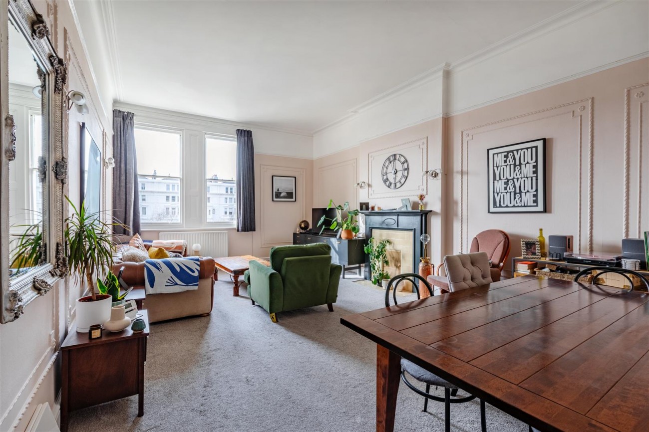 Images for Palmeira Square, Hove EAID:lextonsapi BID:1