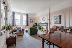 Images for Palmeira Square, Hove