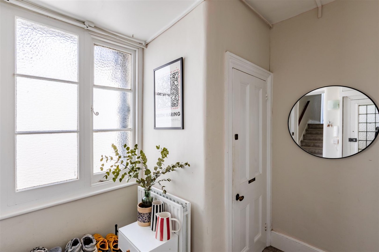 Images for Palmeira Square, Hove EAID:lextonsapi BID:1