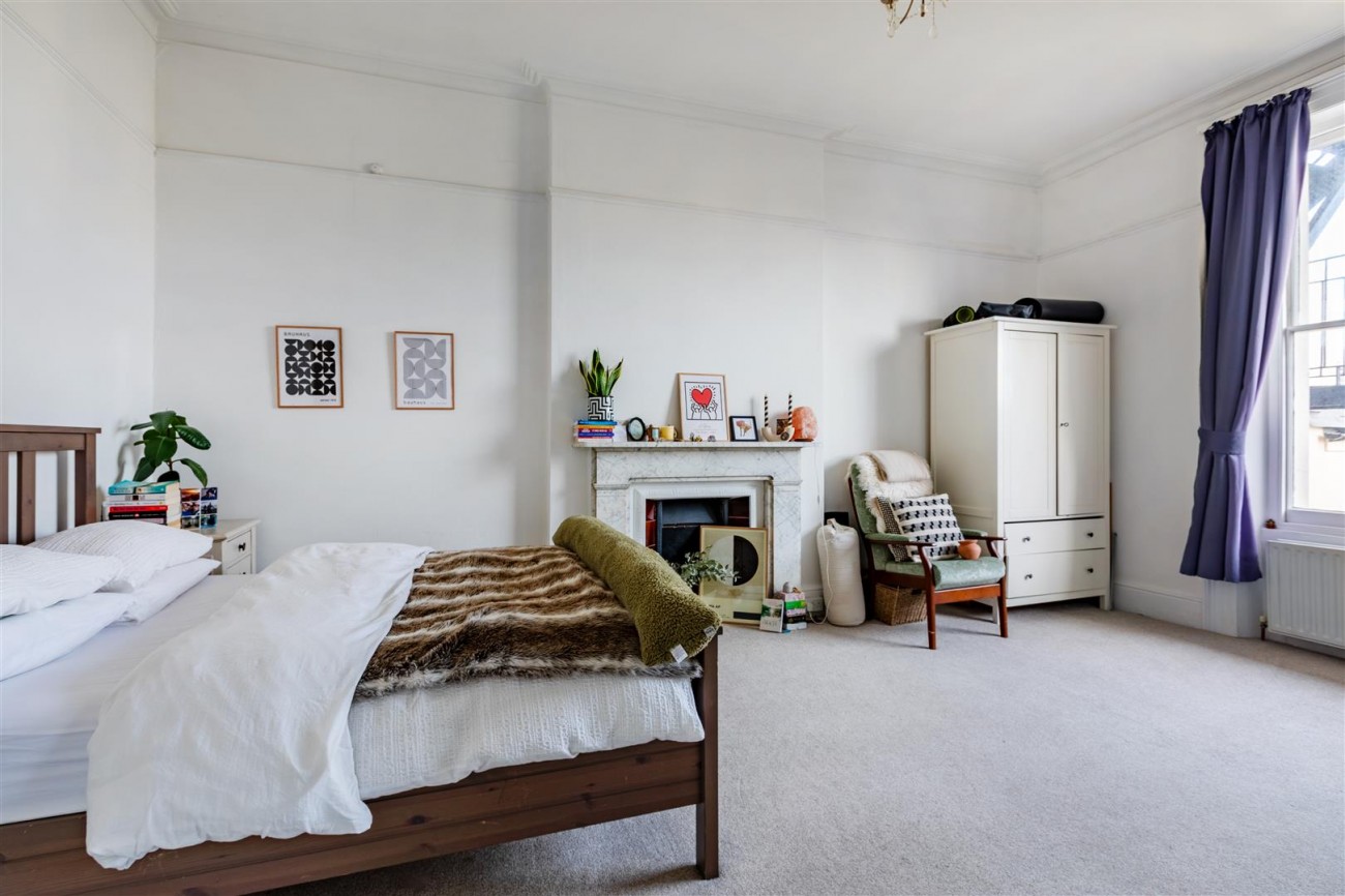 Images for Palmeira Square, Hove EAID:lextonsapi BID:1