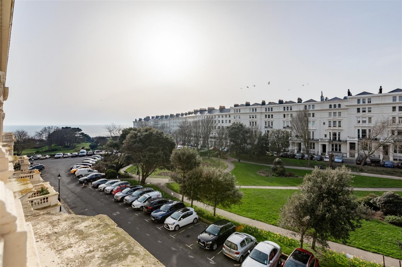 Images for Palmeira Square, Hove EAID:lextonsapi BID:1