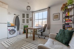 Images for Palmeira Square, Hove