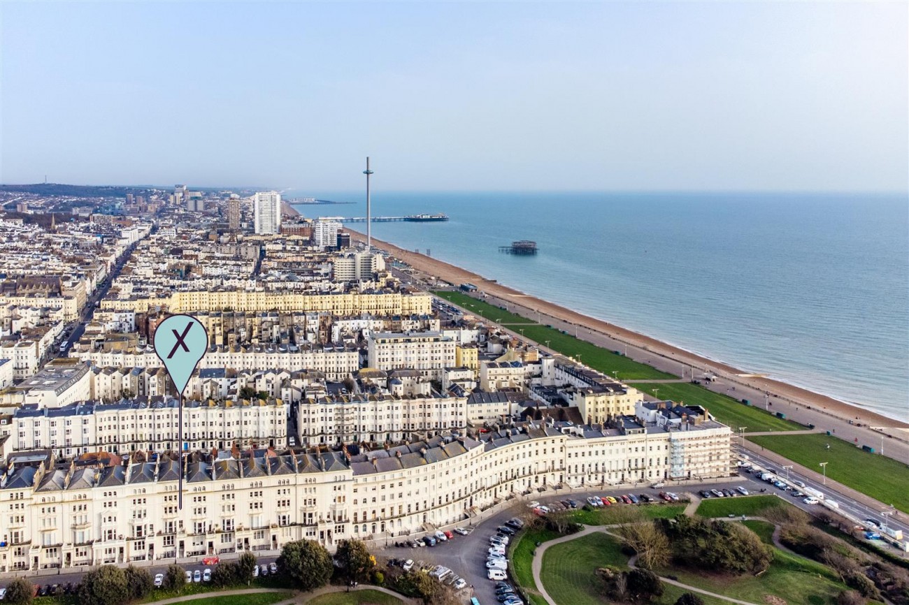 Images for Palmeira Square, Hove EAID:lextonsapi BID:1