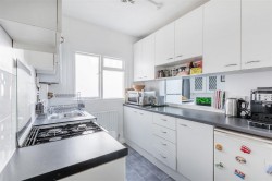 Images for Palmeira Square, Hove