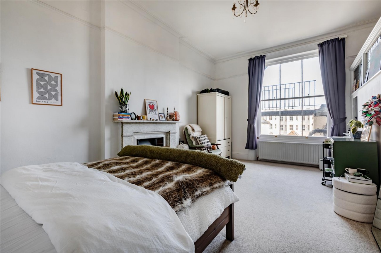 Images for Palmeira Square, Hove EAID:lextonsapi BID:1