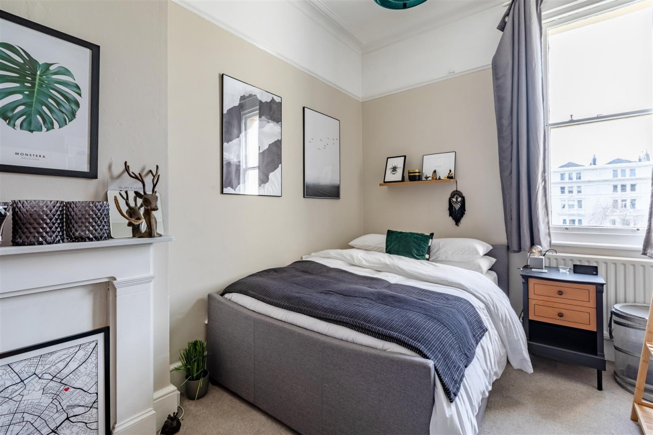 Images for Palmeira Square, Hove EAID:lextonsapi BID:1