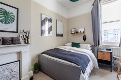 Images for Palmeira Square, Hove