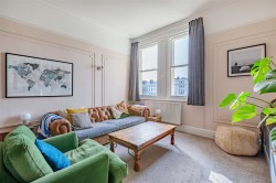 Images for Palmeira Square, Hove