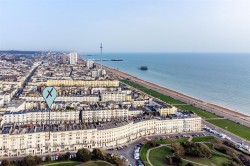 Images for Palmeira Square, Hove