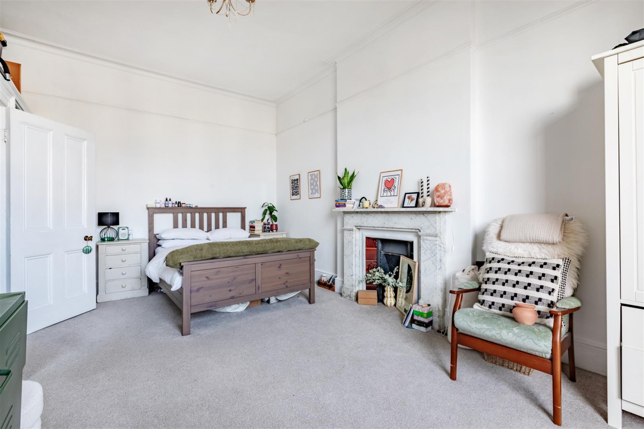 Images for Palmeira Square, Hove EAID:lextonsapi BID:1