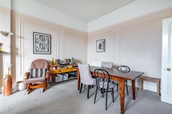 Images for Palmeira Square, Hove