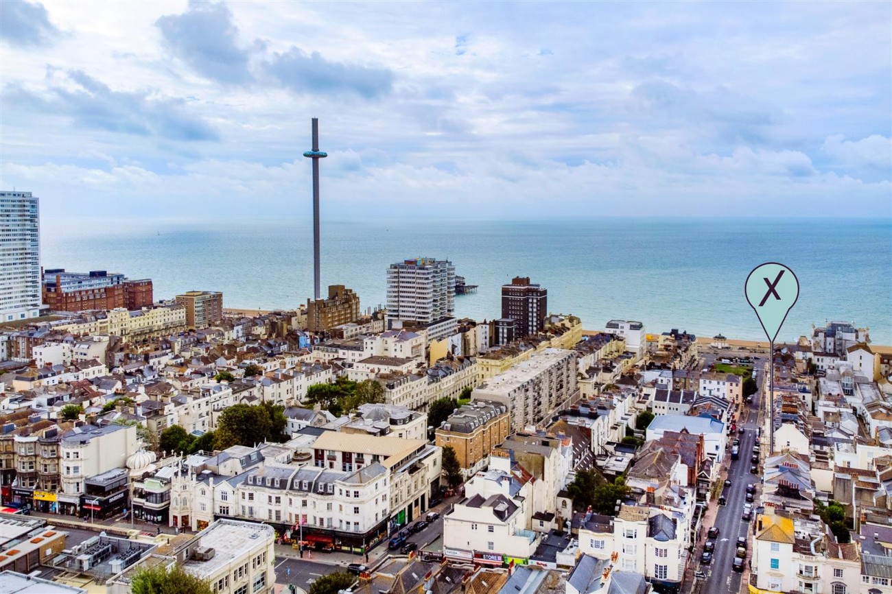 Images for Bedford Place, Brighton EAID:lextonsapi BID:1