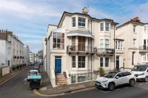 View Bedford Place, Brighton - EAID:lextonsapi, BID:1