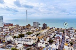 Images for Bedford Place, Brighton