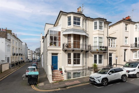 Bedford Place, Brighton - EAID:lextonsapi, BID:1