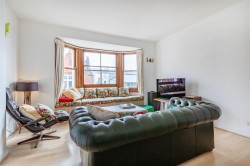 Images for Bedford Place, Brighton