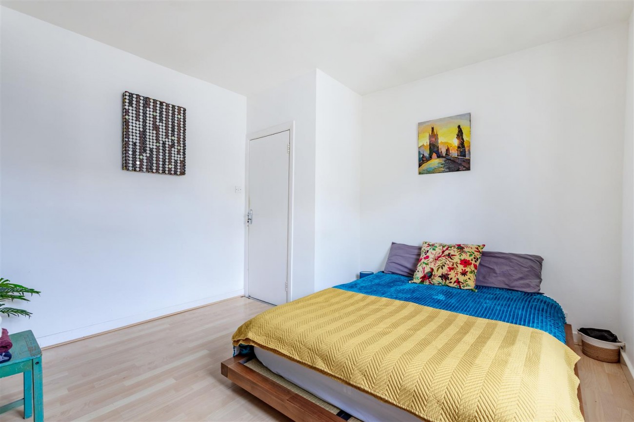 Images for Bedford Place, Brighton EAID:lextonsapi BID:1