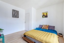 Images for Bedford Place, Brighton