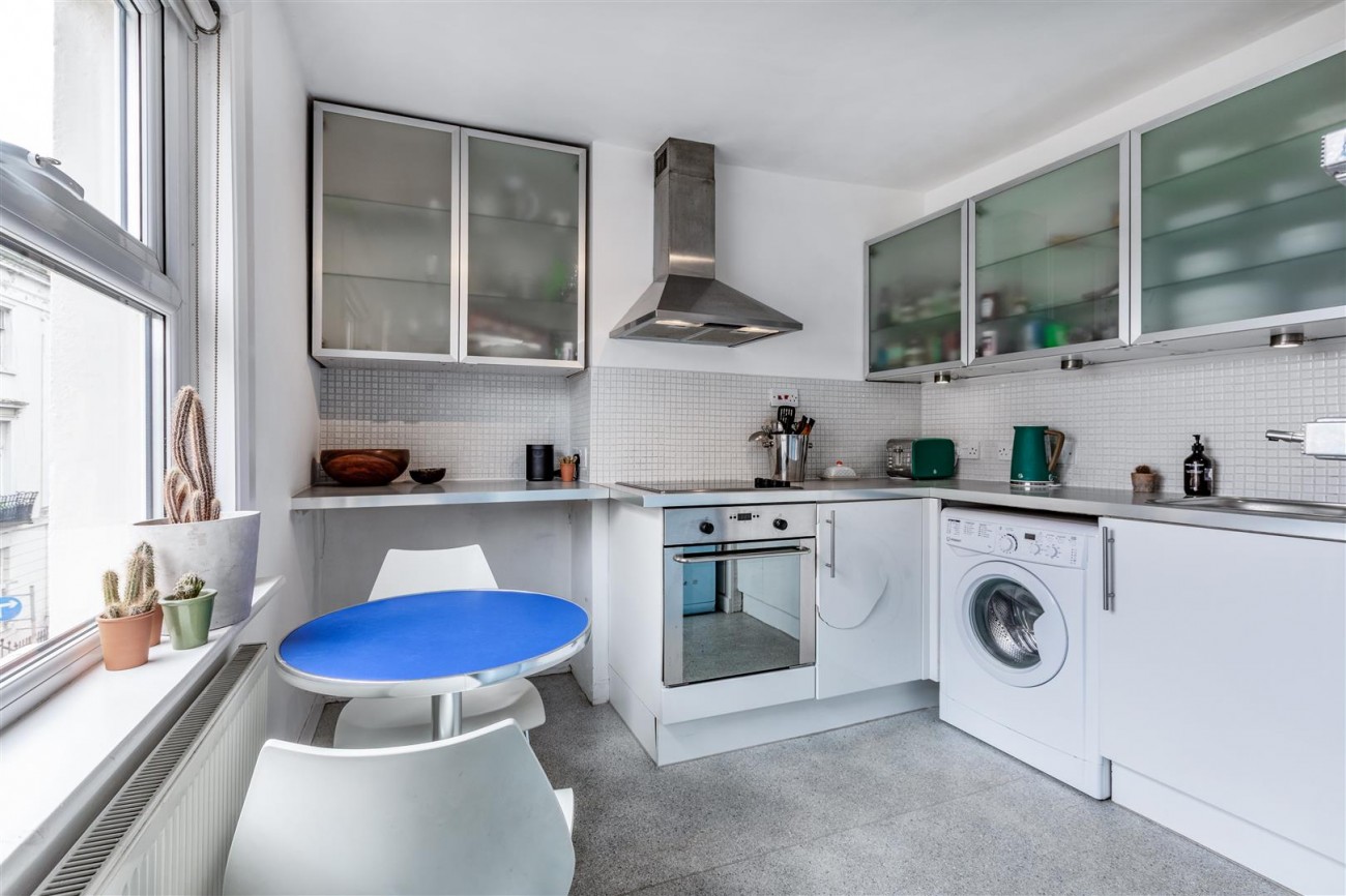 Images for Bedford Place, Brighton EAID:lextonsapi BID:1