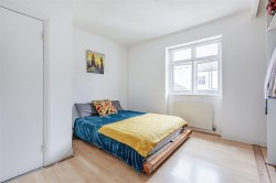 Images for Bedford Place, Brighton