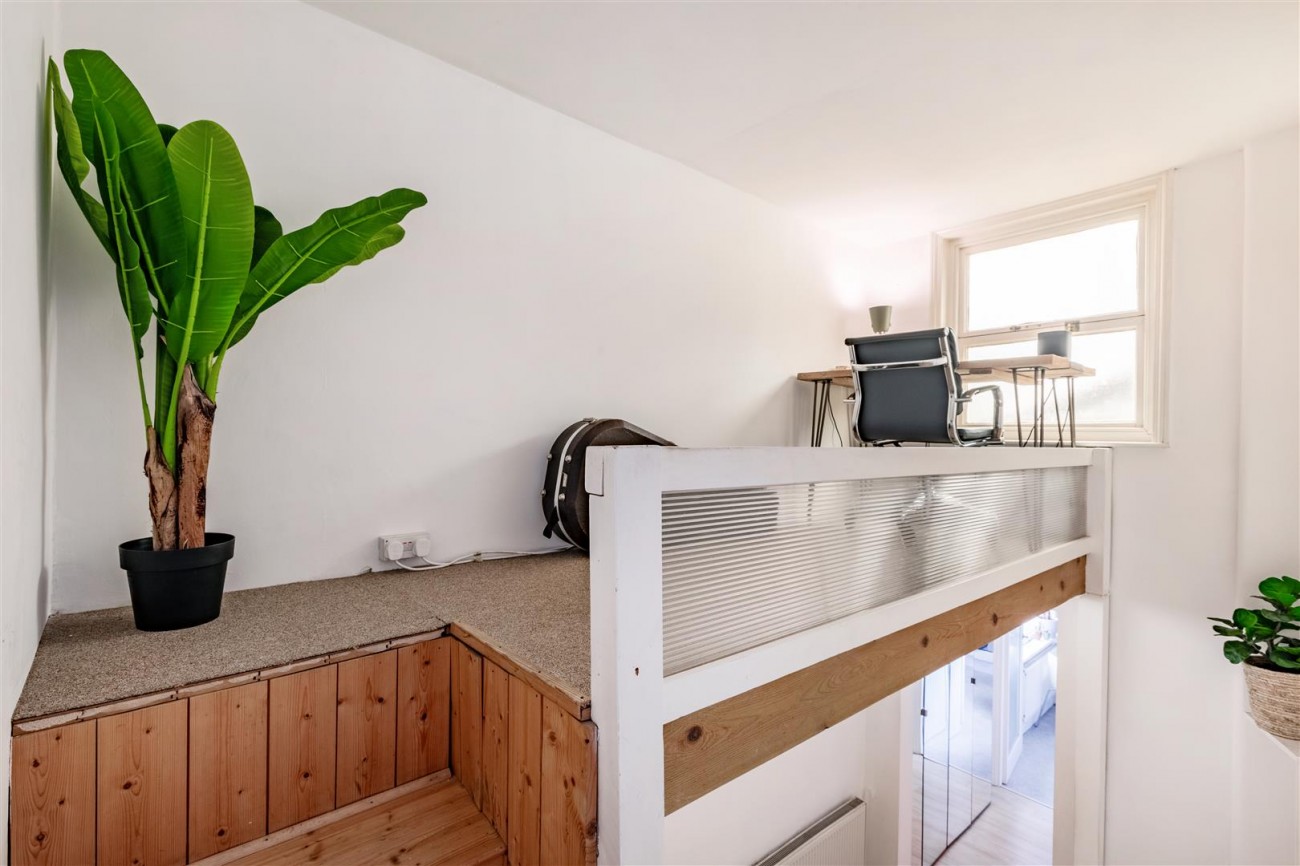 Images for Bedford Place, Brighton EAID:lextonsapi BID:1