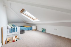 Images for Bedford Place, Brighton