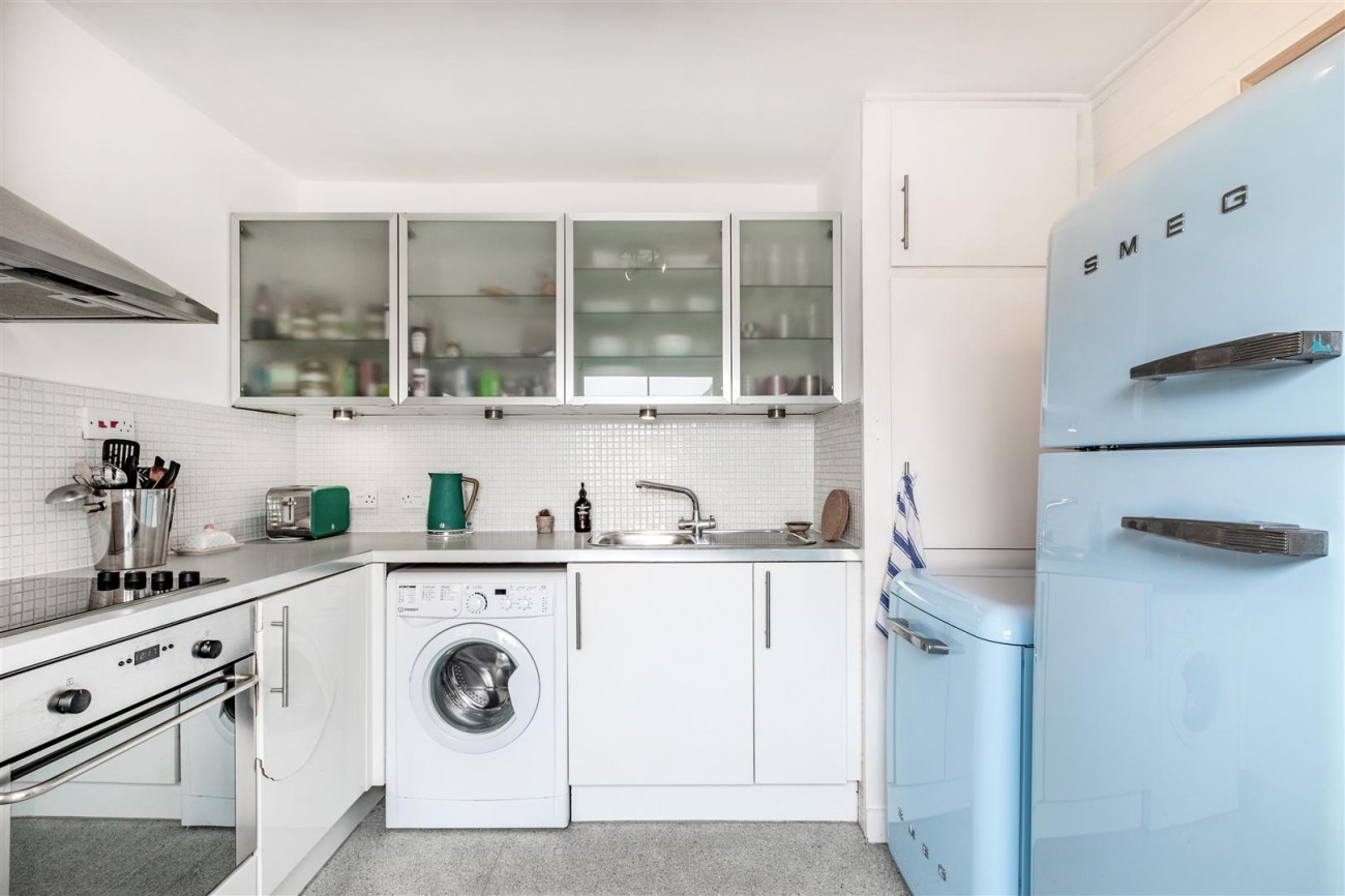 Images for Bedford Place, Brighton EAID:lextonsapi BID:1