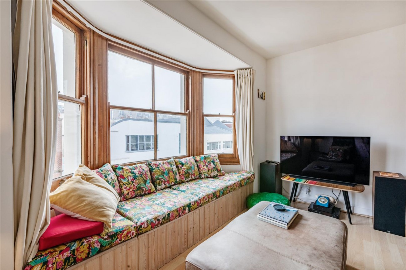 Images for Bedford Place, Brighton EAID:lextonsapi BID:1